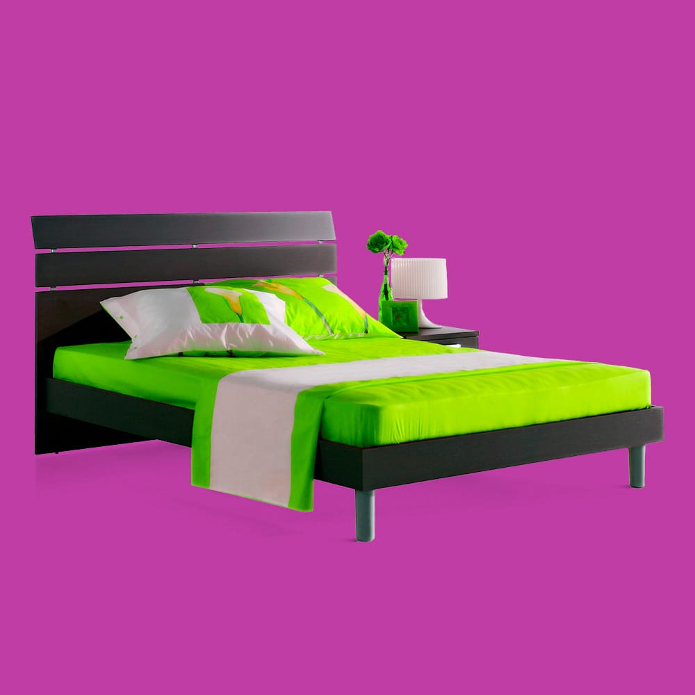 Biancheria da Letto